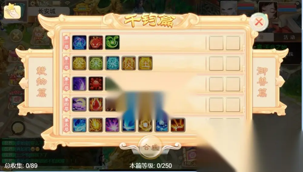 图片[10]