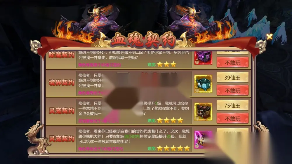 图片[9]