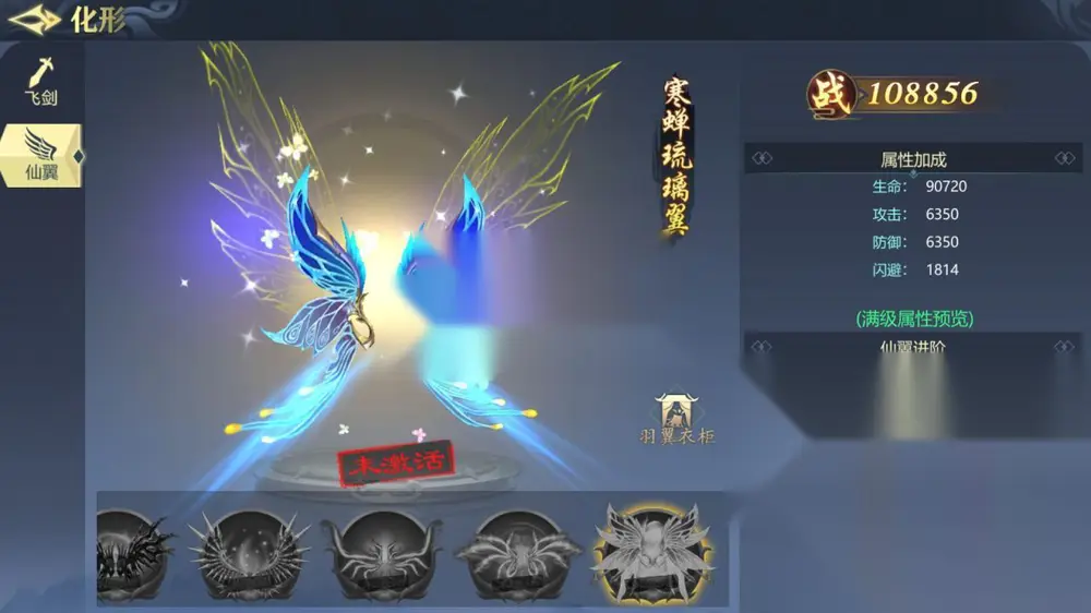 图片[13]