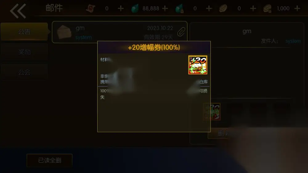 图片[5]