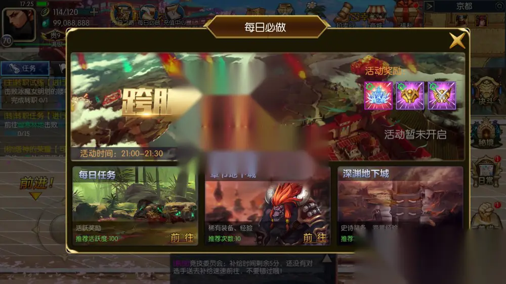 图片[13]