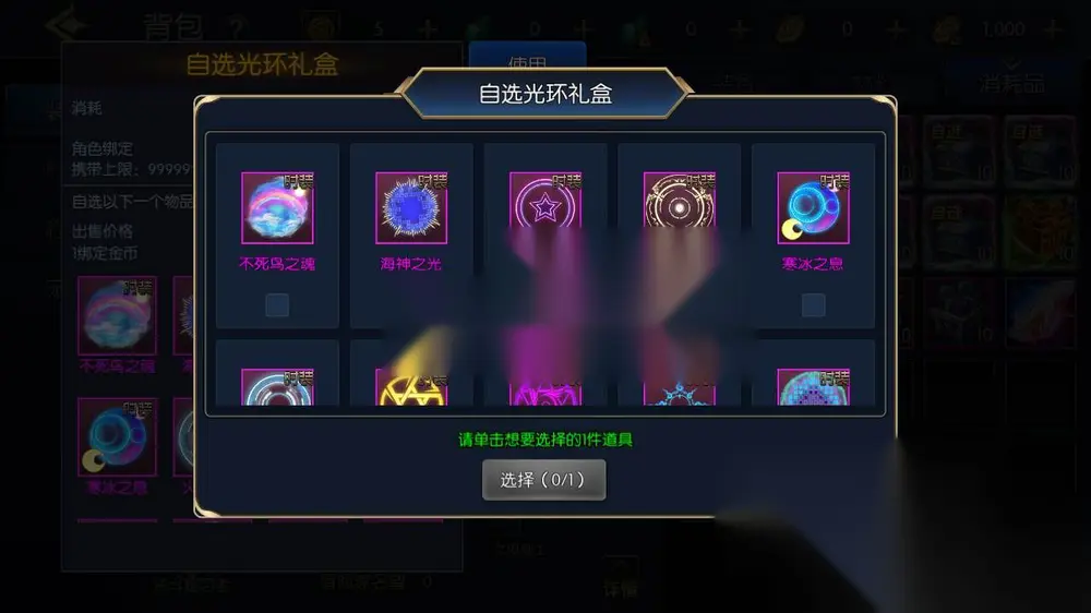图片[5]