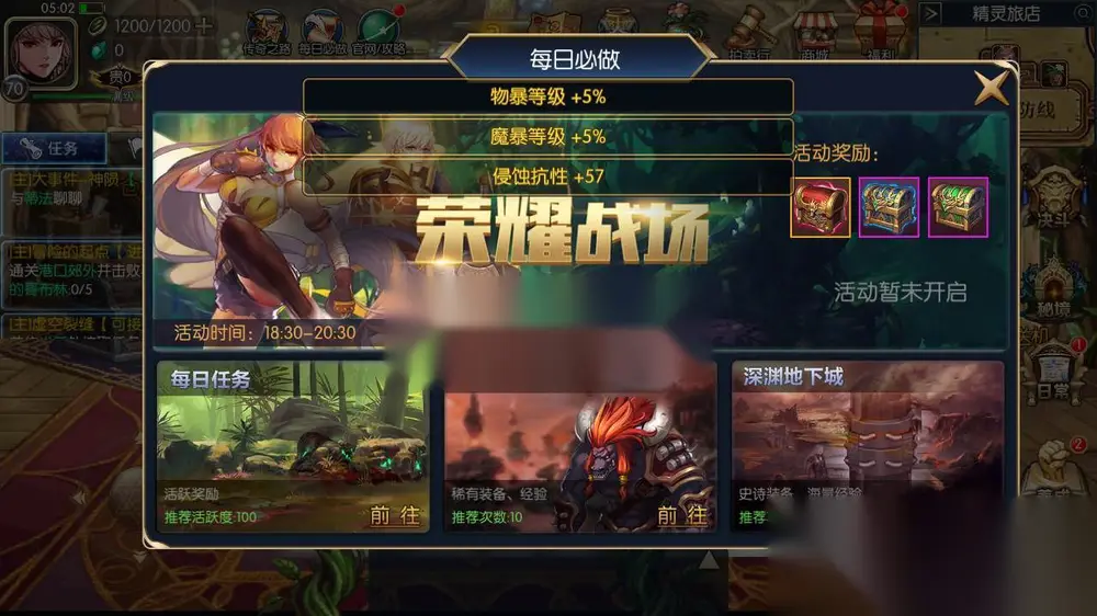 图片[14]