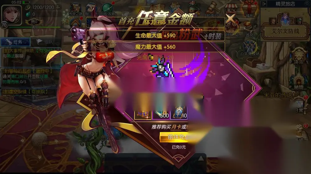图片[16]