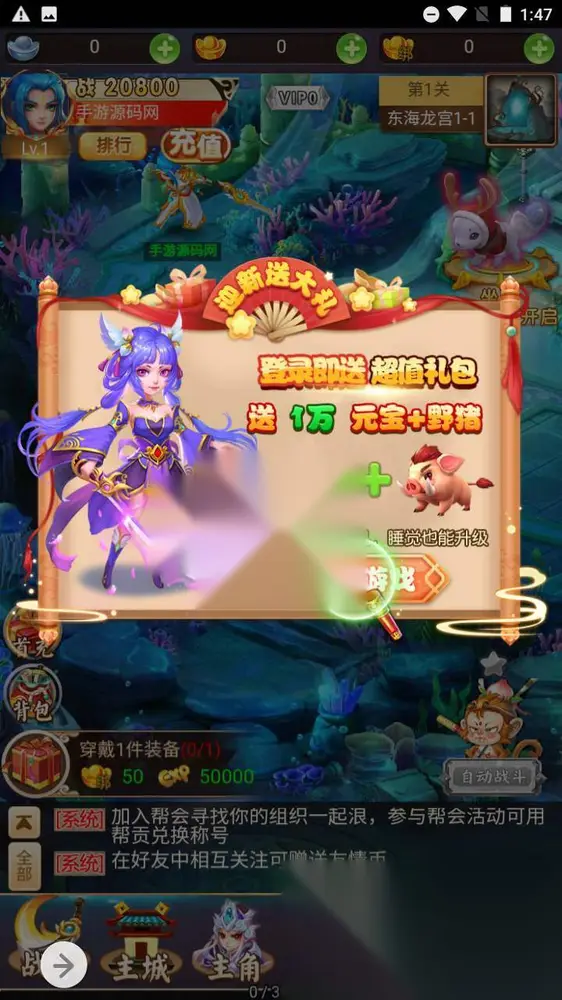图片[5]