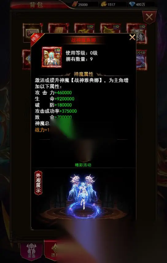 图片[15]