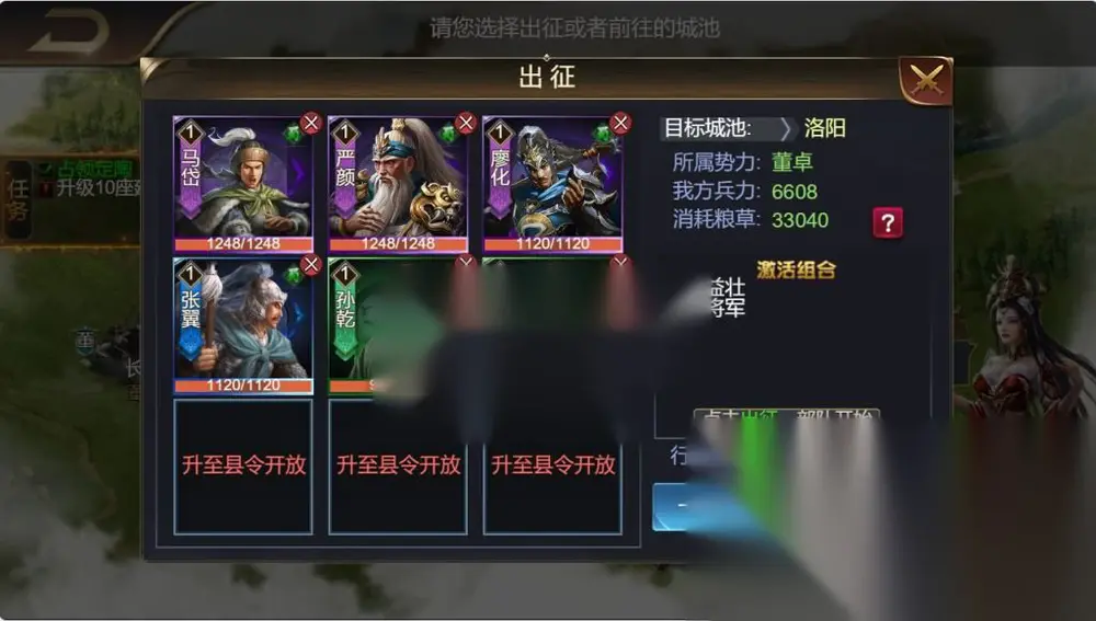 图片[9]