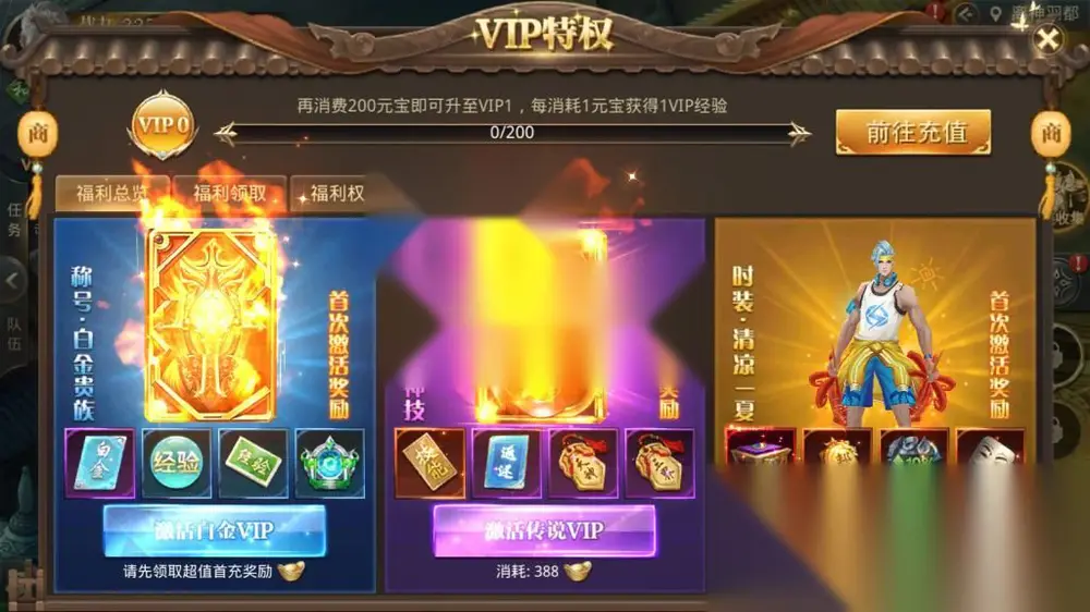图片[7]