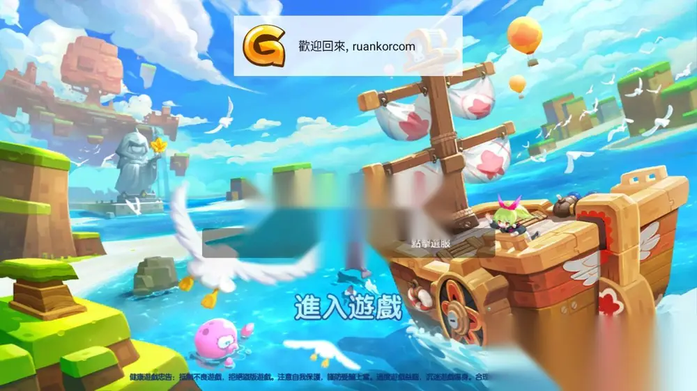 图片[1]