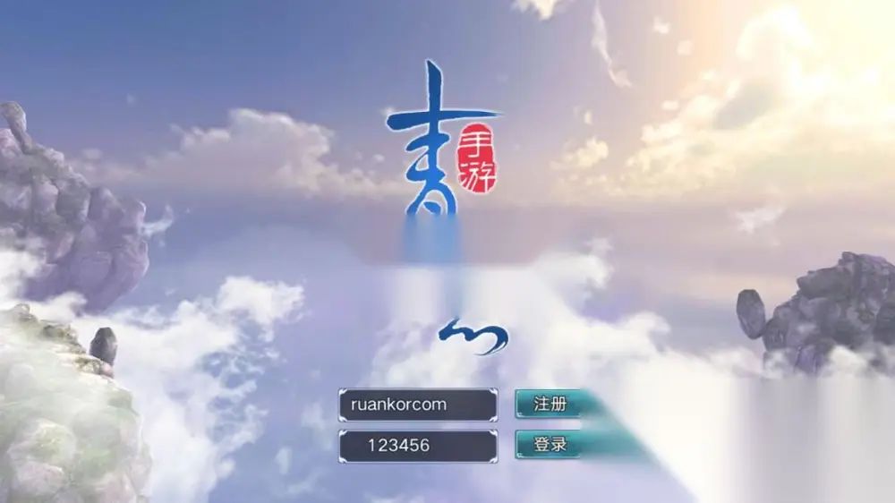 图片[1]