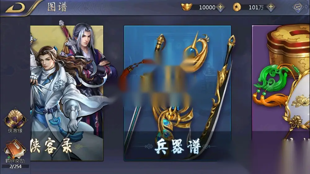 图片[10]