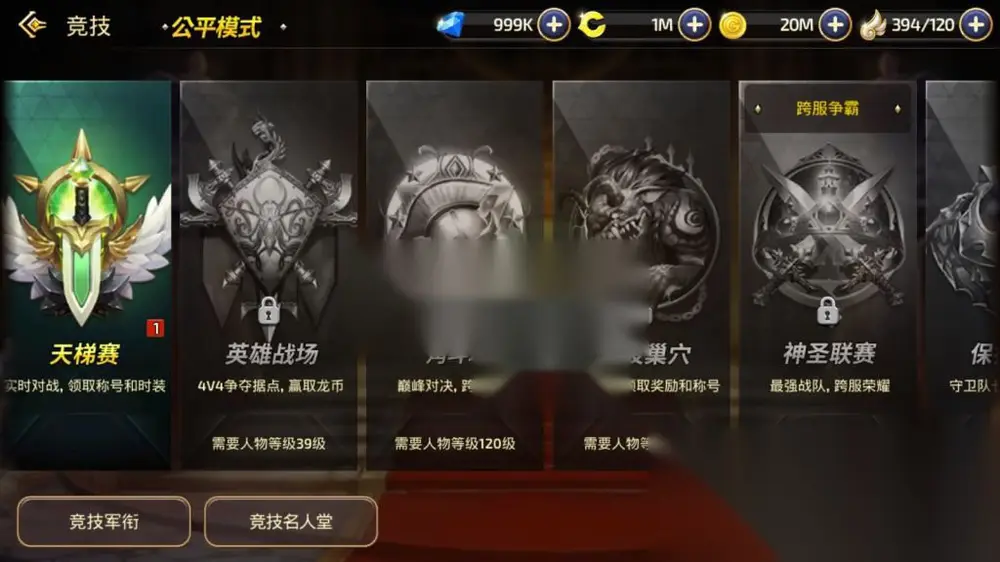 图片[12]