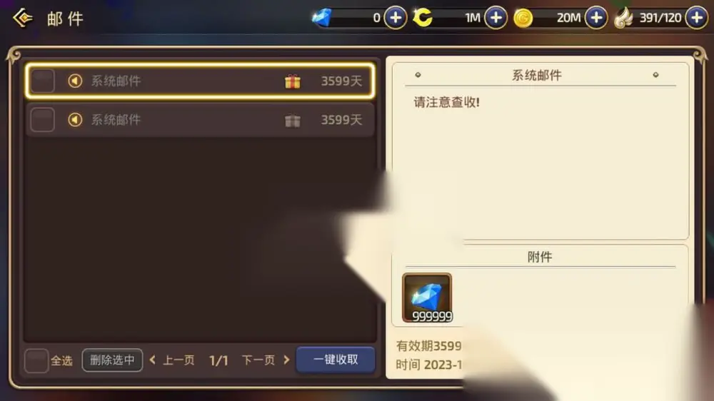 图片[14]