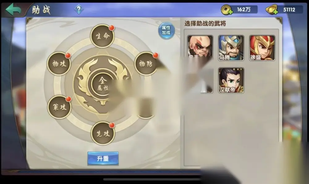 图片[10]