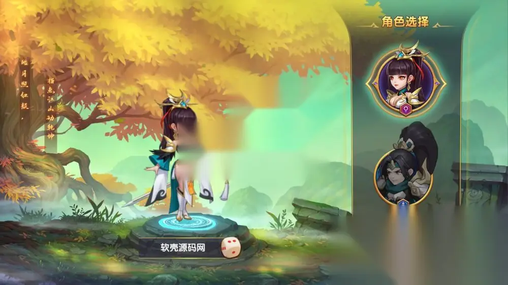 图片[4]