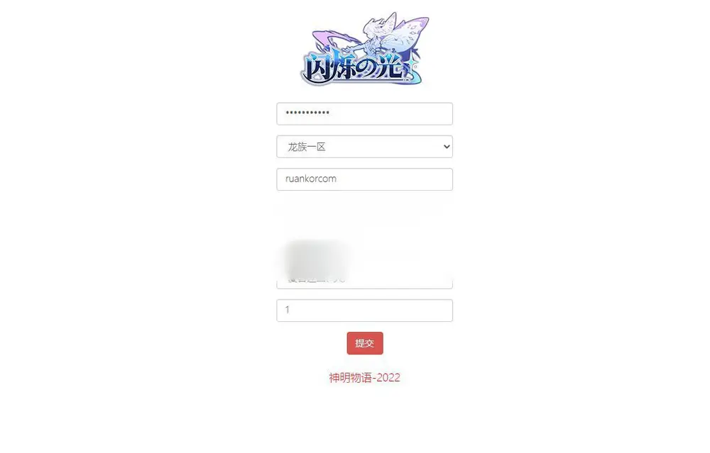 图片[11]