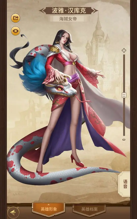 图片[9]