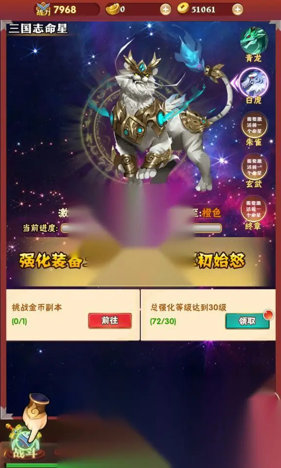 图片[5]