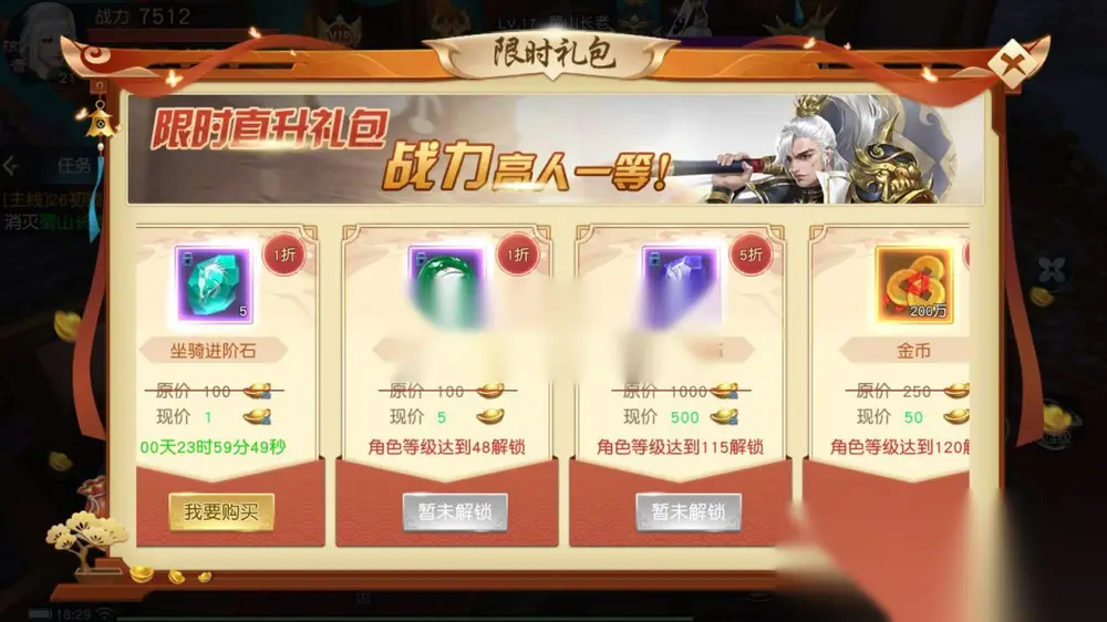 图片[5]