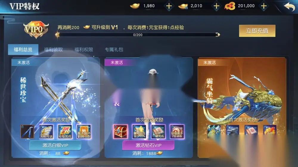图片[11]