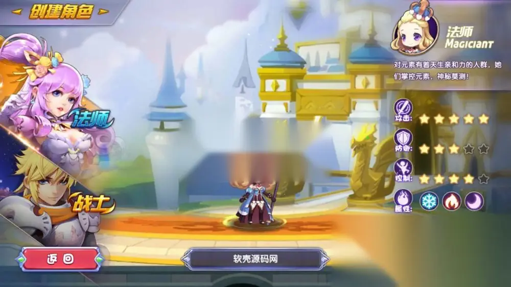 图片[2]