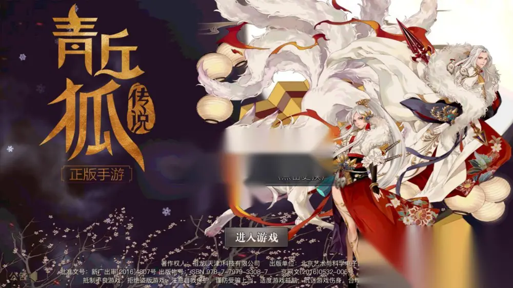 图片[1]