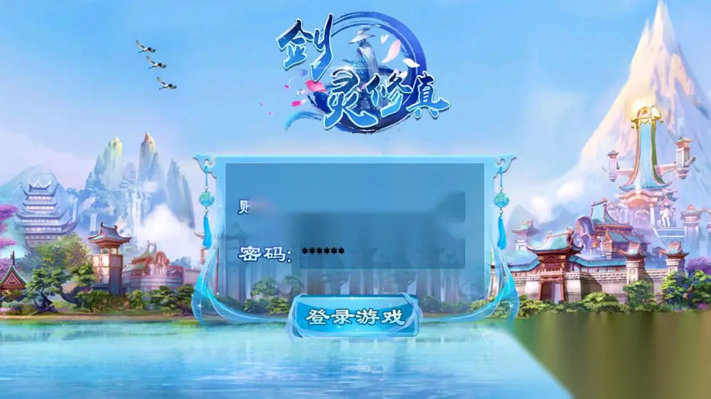 图片[1]