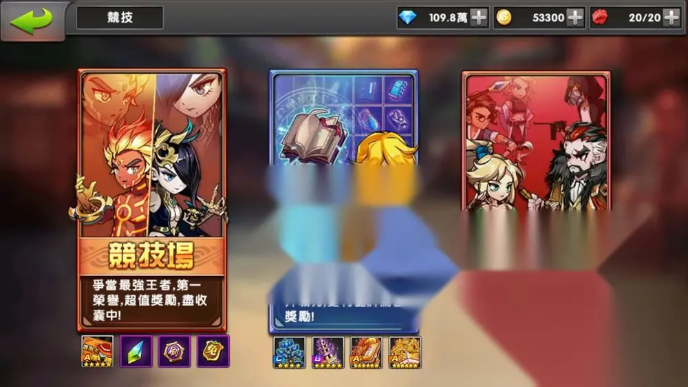 图片[12]