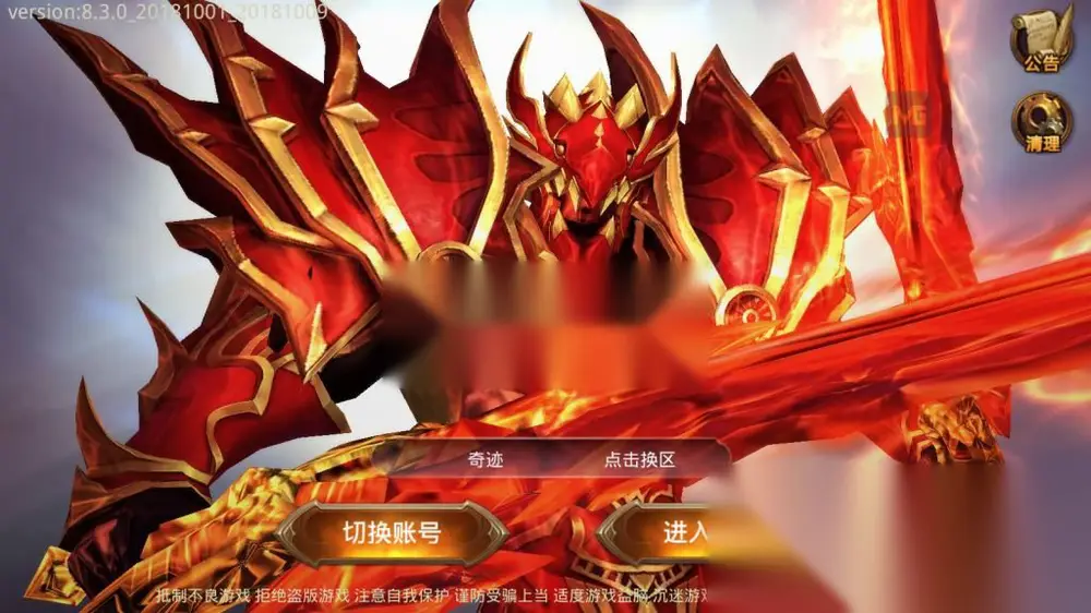 图片[15]