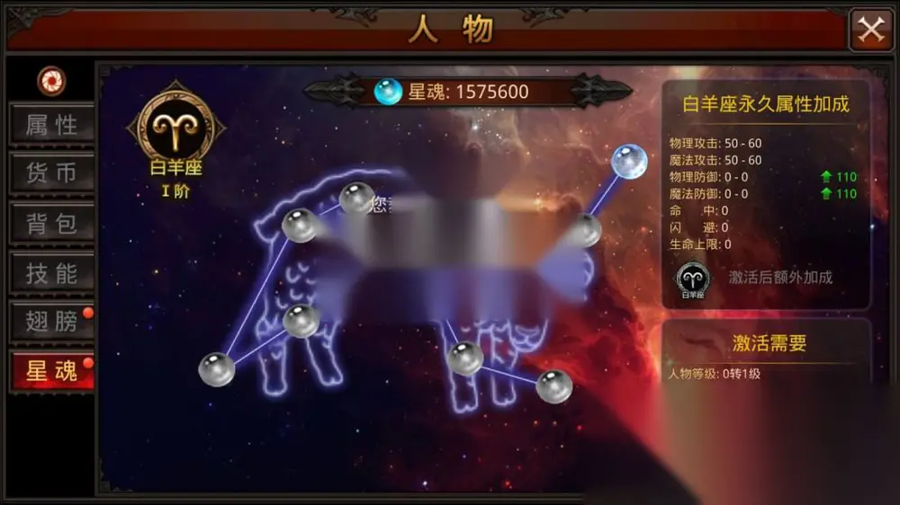 图片[8]