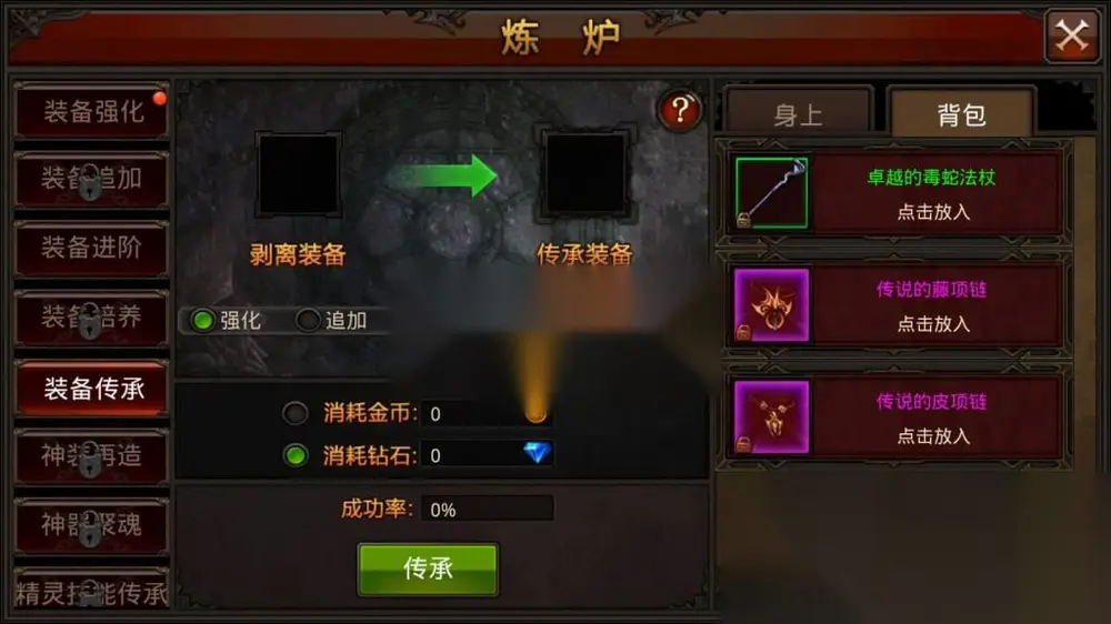 图片[11]