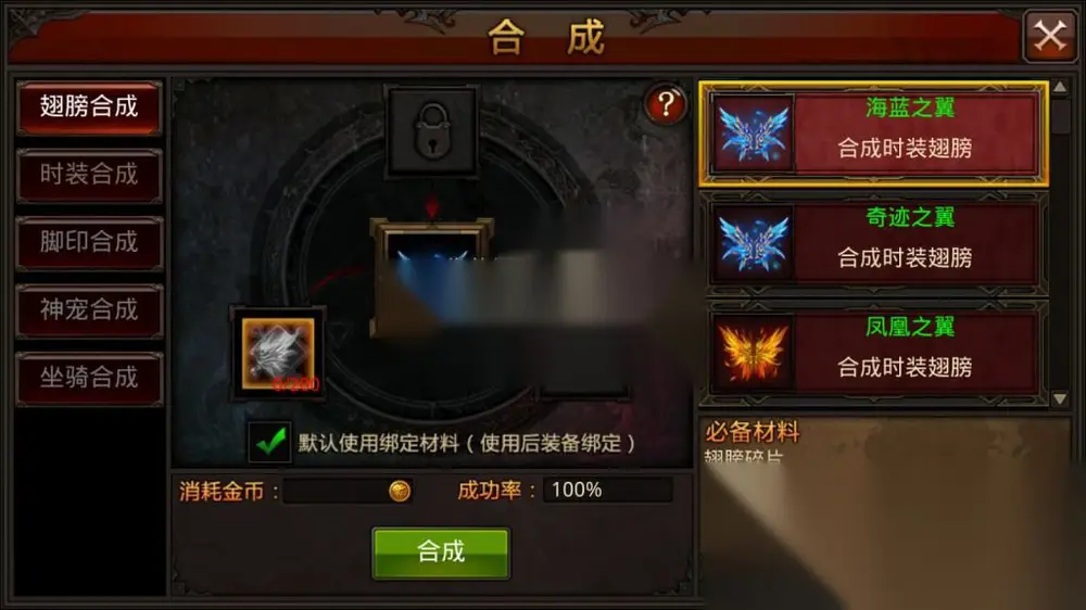 图片[13]