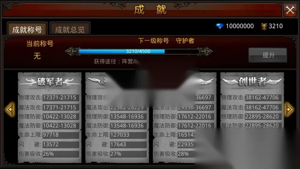 图片[14]