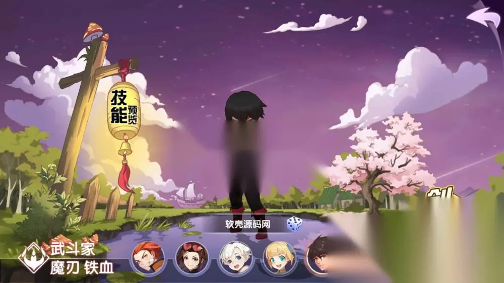 图片[4]
