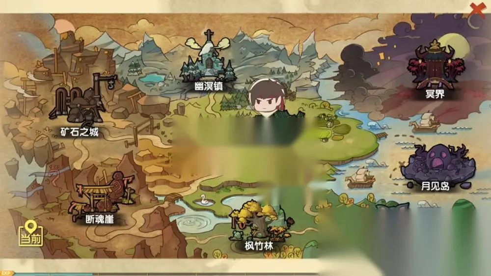 图片[9]