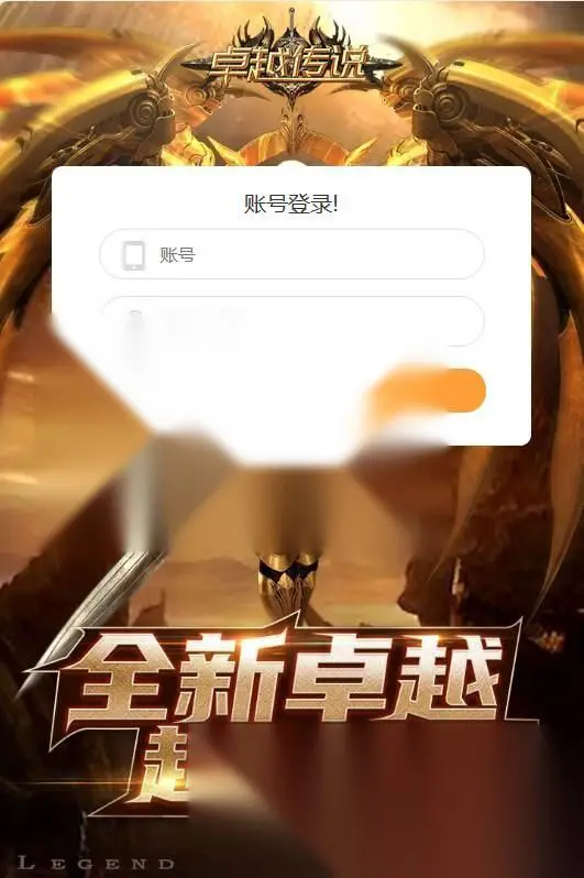 图片[3]