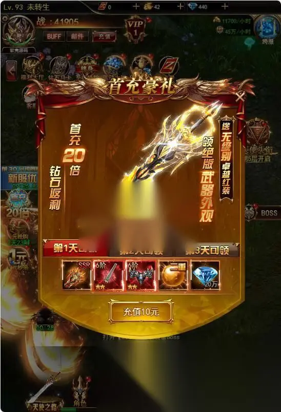 图片[5]