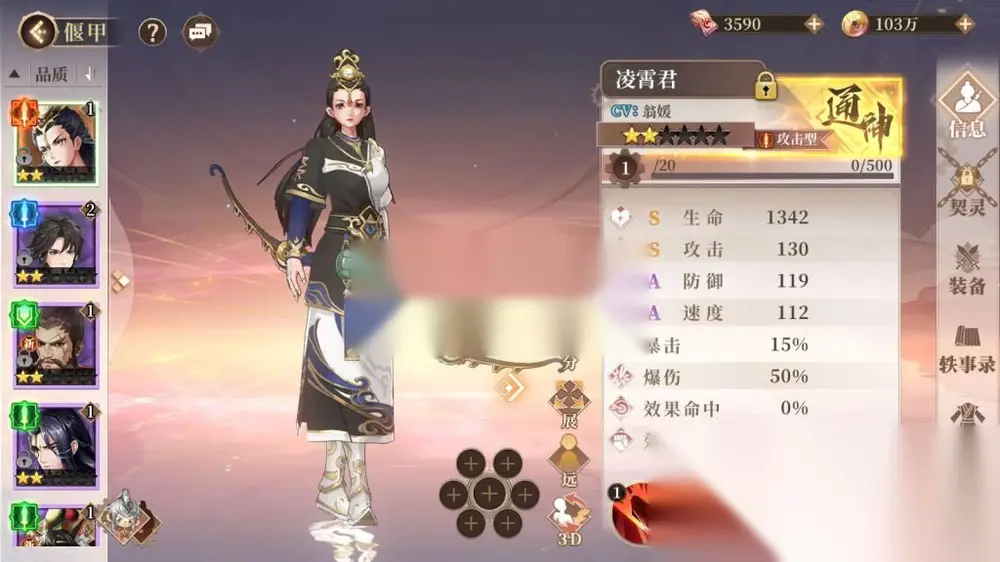 图片[5]