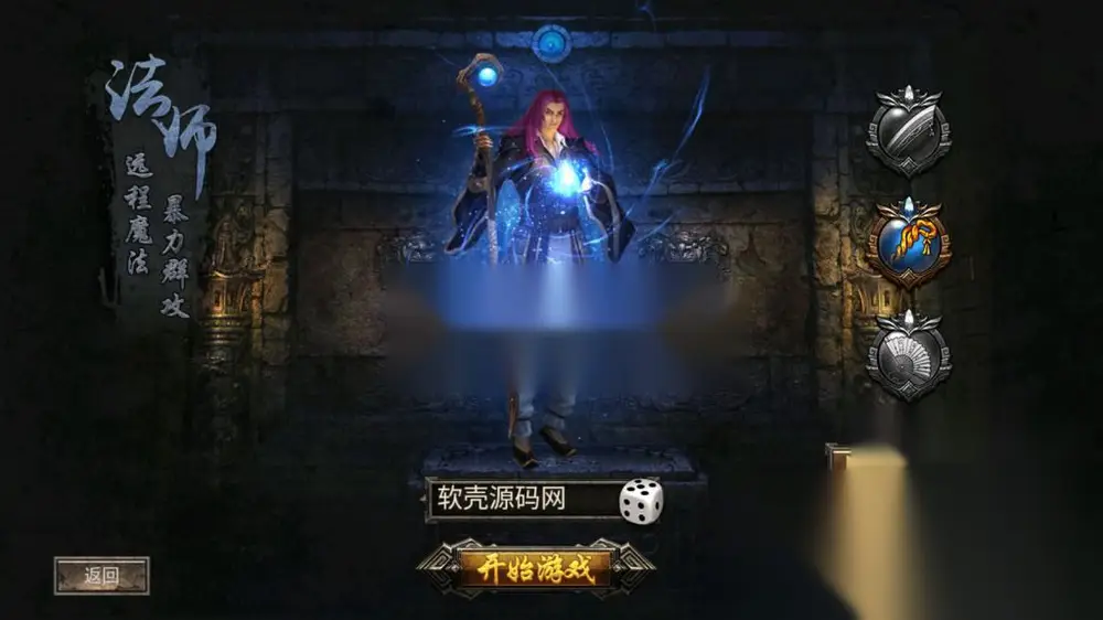 图片[3]