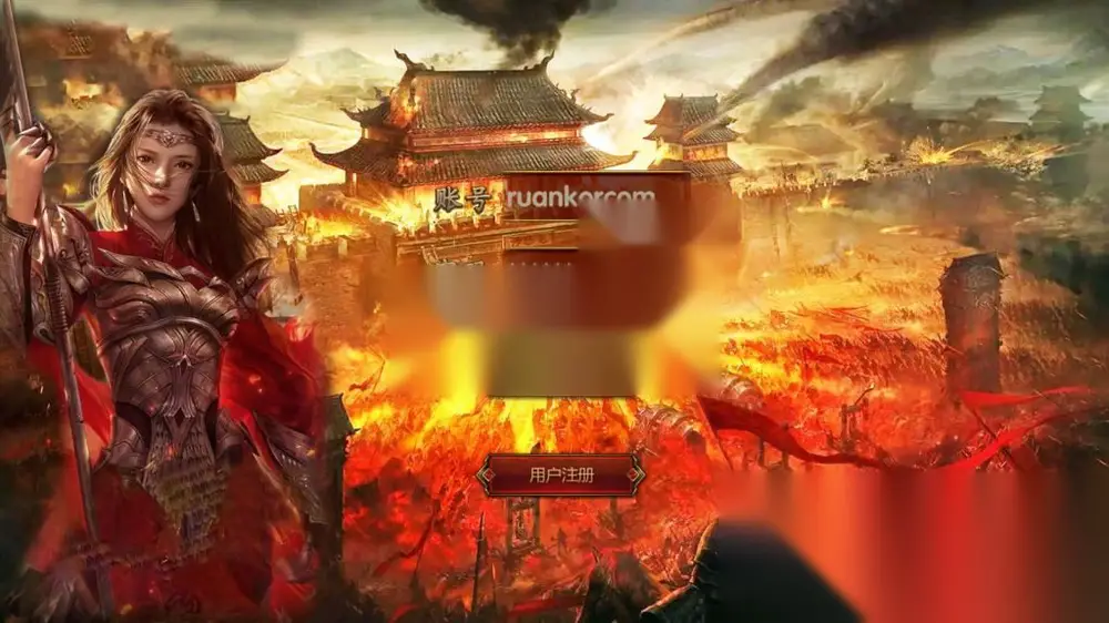 图片[1]