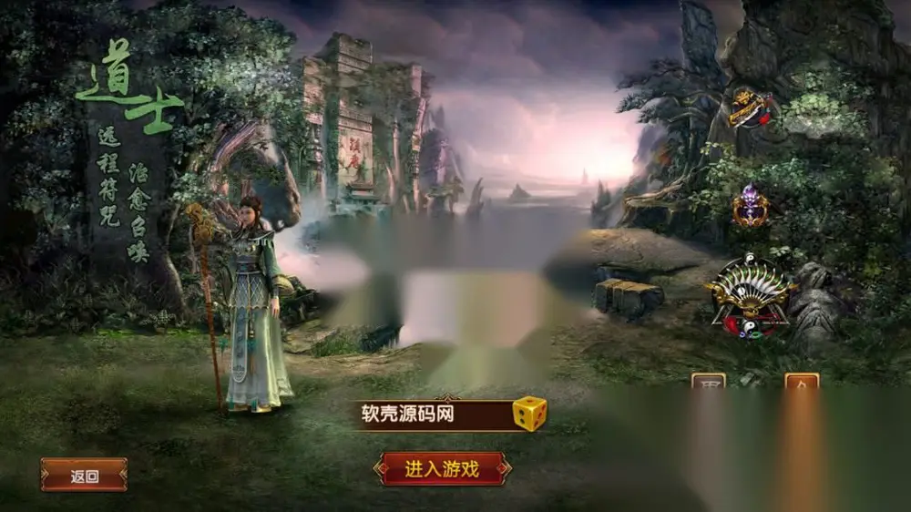 图片[2]
