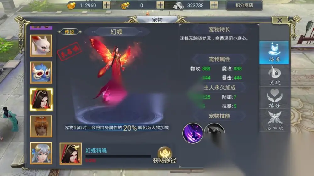 图片[13]