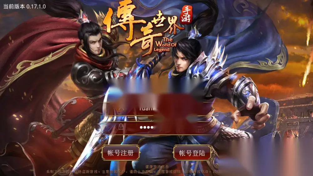 图片[1]