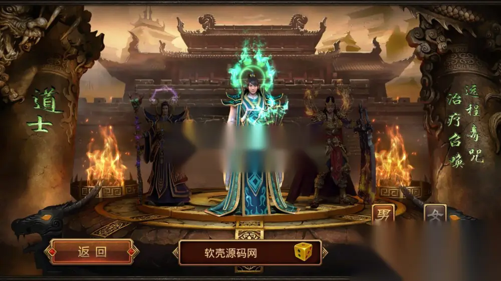 图片[2]