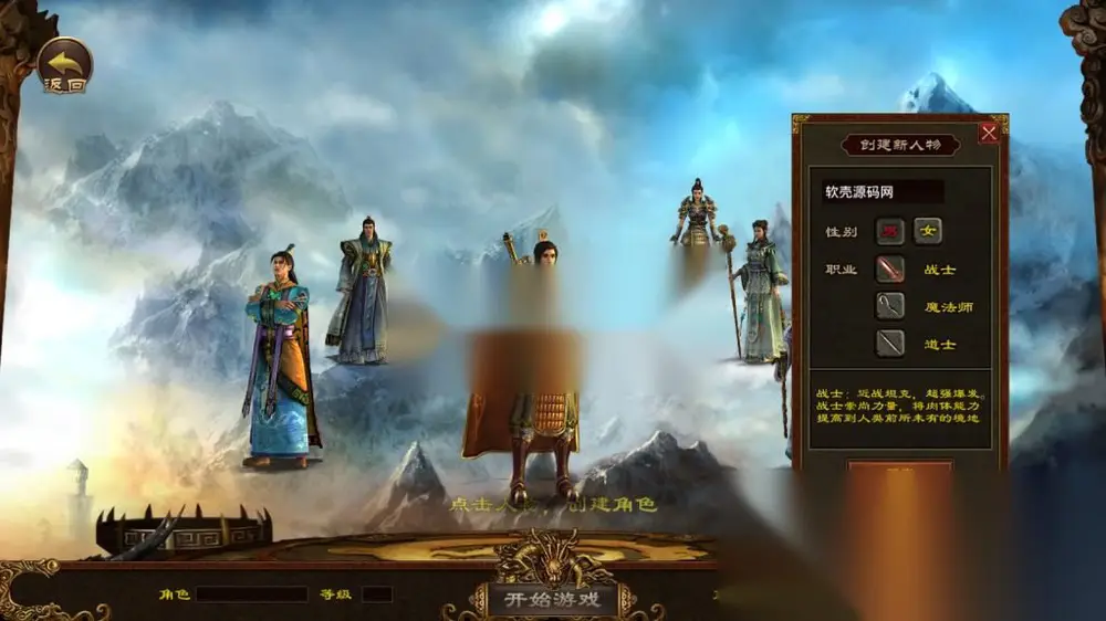 图片[2]