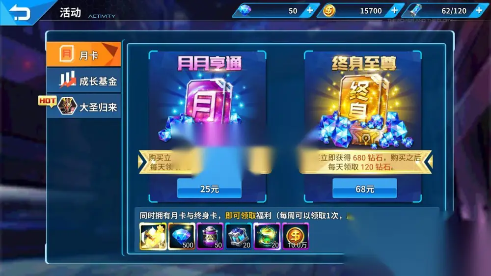 图片[15]