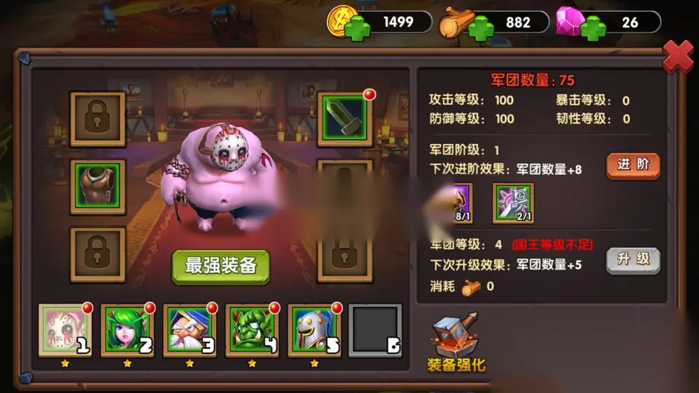 图片[7]