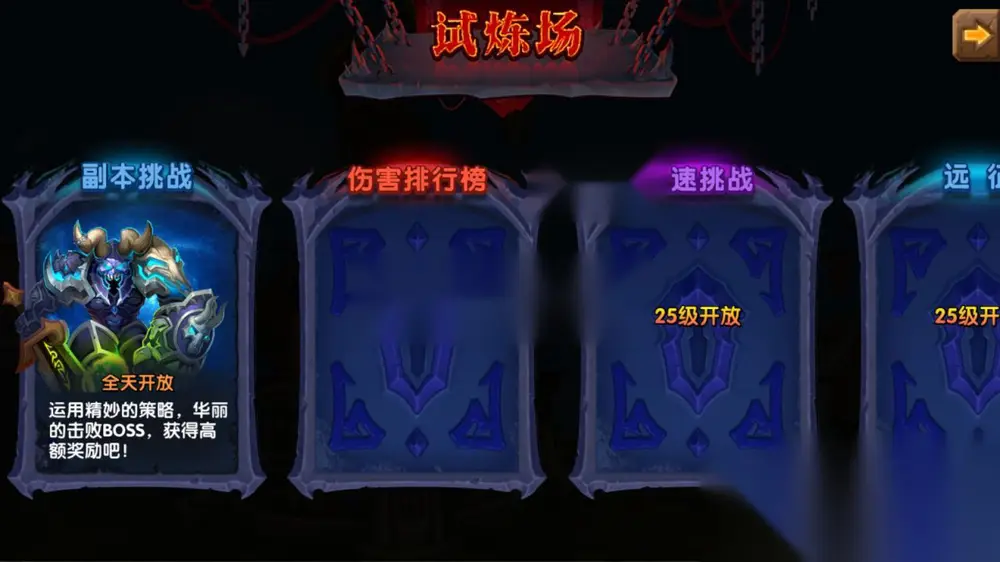 图片[10]
