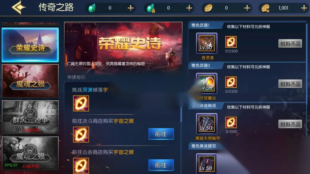 图片[6]