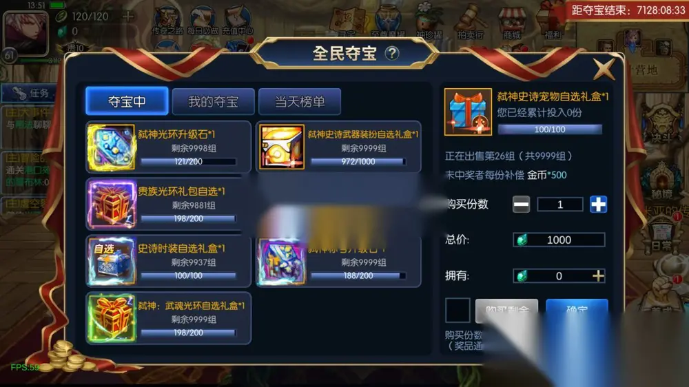 图片[7]